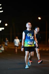 BIB: 
                            <button type="button" onclick="openModal(24063975)" class="btn btn-primary btn-sm float-right btn-popup" data-toggle="modal" data-target=".modal-high-quality">
                        <i class="fas fa-shopping-cart"></i> Add to Cart
                    </button>
                                            <button type="button" onclick="isThisMe(24063975, true)" class="btn btn-success btn-sm float-right btn-popup btn-isme hidden" data-toggle="tooltip" data-placement="bottom" title="นี่คือรูปของคุณใช่ไหม คลิกที่นี่เพื่อเอาเข้าอัลบั้ม">
                        <i class="fas fa-plus"></i> Add to album
                    </button>
                    <button type="button" onclick="isThisMe(24063975, false)" class="btn btn-warning btn-sm float-right btn-popup btn-isnotme hidden">
                        <i class="fas fa-ban"></i> Remove from album
                    </button>